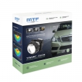  MTF Light  Bi-LED  DYNAMIC VISION MULTILED 12, 45, 5000, 3 -, . 2. 
/
//
