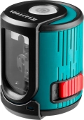 Лазерный нивелир KRAFTOOL CL 20
