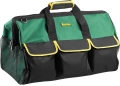 Сумка для инструментов с 25 карманами KRAFTOOL MaxKraft, 610 х 250 х 300