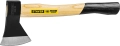 Топор STAYER 600/800 г, 360 мм