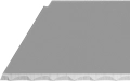 Сегментированные лезвия OLFA 18 мм