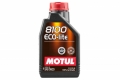 MOTUL 8100 ECO-LITE 0W20 (1)   