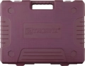 Thorvik TS082 Набор инструмента универсальный 1/4, 1/2DR, 82 предмета
