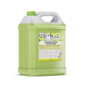Щелочное средство для мытья пола 5 кг. Clean&Green CG8033