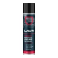Полироль пластика матовый Cherry LAVR, 400 мл / Ln2436