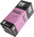 Фильтр топливный BIG GB-327
