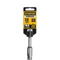 Бур SDS-plus STAYER HERCULES-4Х 12x460 мм