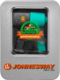 Jonnesway JW-USB -   JAI-0954, USB 2.0, 16Gb