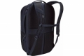  Thule Subterra Backpack, 30L, Mineral