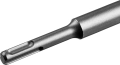 KRAFTOOL ALLIGATOR, 20 х 250 мм, SDS-plus, плоское зубило (29325-20-250)