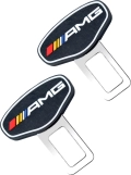 Цепи NTS Auto (110) KN