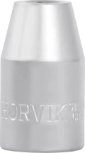 Thorvik S1A2H8 Переходник для бит 3/8SDR x 5/16 HDR