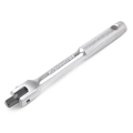 Вороток шарнирный 1/4''DR AVS VSH14150 (150 мм)