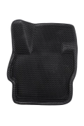 Коврики EVA 3D соты для Mazda 3 2009-2013 Seintex 95415
