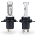 Светодиодная лампа JT LED H4.12/24V.20W.2 шт. (A85222S)