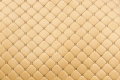 Каркасные накидки для сидений автомобиля из велюра Classic Romb Seintex 317696