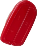 Синтетическое трансмиссионное масло ZIC ATF SP-4 (4л) 162646
