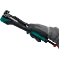 Композитный сверхлёгкий скобозабиватель KRAFTOOL EXTREM-140 тип 140 (G/11/57) 20GA (6-12мм)