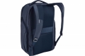    Thule Crossover 2 Backpack, 20L, Dark Blue