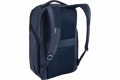 Рюкзак для ноутбука Thule Crossover 2 Backpack, 20L, Dark Blue