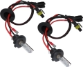 Комплект ксенона ClearLight Standart H7 5000К