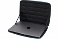 - Thule Gauntlet 4 MacBook Sleeve 14 , Blue