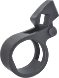 Ключ рулевой тяги 1/2''DR (D=27-42 мм) AVS TRW12