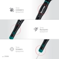 Набор отверток KRAFTOOL Precision 7, 7 предм.