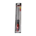 Отвертка комбинированная AVS OSK150-1 (150 мм, SL6.0 х PH2)  - тип наконечника Slotted (SL) и Phillips (PH), хромованадиевая сталь (CrV), намагниченная рабочая часть