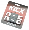  KICX ANL200P (2 ) - 200 ,  ANL