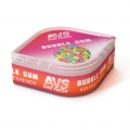  AVS LGC-003 Fresh Box (Bubble gum) 