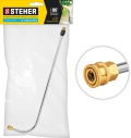 Угловая насадка STEHER для пистолета G-280 PRO
