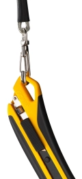 Нож OLFA Autolock 18 мм