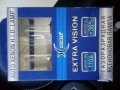    Xenite Extra Vision H1 6000K +30% (1004093) 2 . -  35 ,  ,   