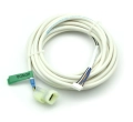 Бортовой компьютер Multitronics (Мультитроникс) CL-950 (Honda) - для эксплуатации на водной технике с лодочными моторами, IPS-дисплей 4.3 дюйма, встроенный GPS-модуль, акселерометр