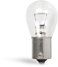 Лампа AVS Vegas P21W BA15S (A78181S) 10 шт. - рабочее напряжение 24V, мощность 21W