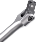 Вороток шарнирный 1/2''DR AVS VSH12600 (600 мм)