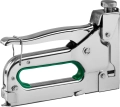 Стальной степлер STAYER Max-140, тип 140 (G/11/57) 20GA (6 - 14 мм)/28/300/500