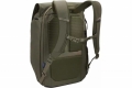  Thule Paramount Backpack, 27L, Soft Green