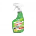          () 500 . Clean&Green CG8285