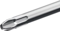 Отвертка KRAFTOOL Х-Drive, PH3 x 150