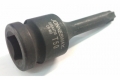   Torx 1/2DR, T50, 78  JONNESWAY S06A4T50