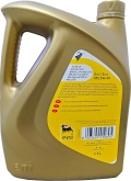 Синтетическое моторное масло ENI I-SINT MS 5W40 (4л) (102282)