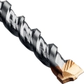 KRAFTOOL Cerazit Carbide, 8 х 310 мм, SDS-plus бур (29320-310-08)