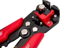 Клещи для снятия изоляции Forsage F-6805A