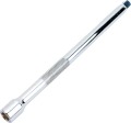 Удлинитель 1/4 DR, 150 мм Ombra 221406