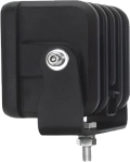 Светодиодная фара NTS Auto KM3238SY