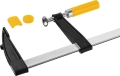 Струбцина F STAYER CF-200/50, 50 х 200 мм