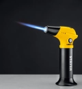 Professional STAYER ProTerm 35, 1300°С, автономная газовая горелка с пьезоподжигом