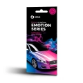 Ароматизатор картонный Emotion Series Euphoria GraSS AC-0166